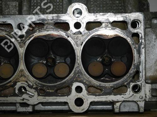 Cylinder head MINI MINI (R50, R53) Cooper | BP34377797M5  - Image 8