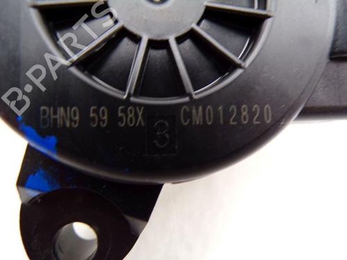 Left front window motor MAZDA 2 Hatchback (DL, DJ) 1.5 | BP33158428E21 - Image 4