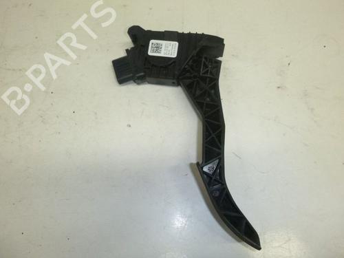 Pedal VW PASSAT B8 Variant (3G5, CB5) 2.0 TDI | BP33142575I4 - Image 2