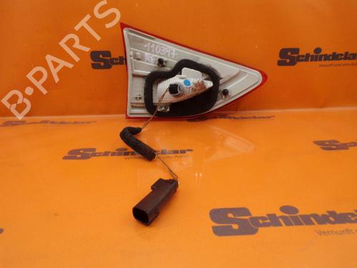 Right tailgate light FORD KUGA II (DM2) 2.0 TDCi 4x4 | BP32834302C80  - Image 5