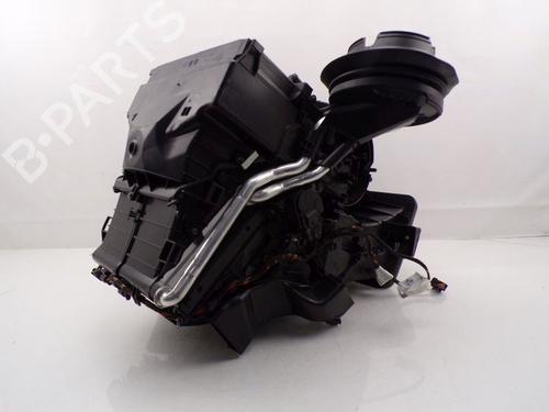 Climate control BMW 1 (F40) 118 i | BP32840976I5 - Image 5