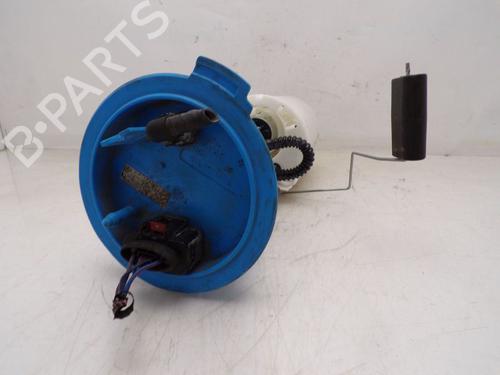 Fuel pump VW TIGUAN (5N_) 2.0 TSI 4motion | BP31865797M76