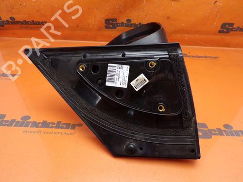 Other HYUNDAI i30 Estate (GD) 1.6 CRDi | BP30669931O1