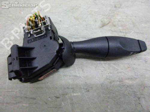 Steering column stalk FORD FIESTA V (JH_, JD_) 1.3 | BP23507644I23 