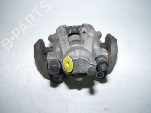 Left rear brake caliper MERCEDES-BENZ E-CLASS (W212) E 200 CGI (212.048, 212.148) | BP33144657M107 - Image 3