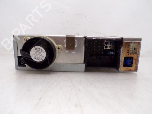 Electronic module BMW 1 (E87) 118 d | BP33155932M83 - Image 7