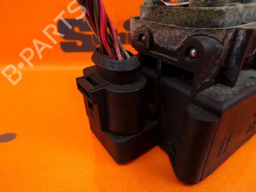 Electronic module MERCEDES-BENZ M-CLASS (W164) ML 350 CDI 4-matic (164.122) | BP24389948M83 