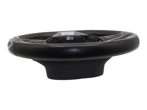Steering wheel SEAT LEON (5F1) 2.0 TDI | BP36675929C49 - Image 4