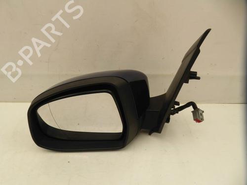 Used Other FORD FOCUS II Turnier (DA_, FFS, DS) 1.4 (80 hp) 32650686