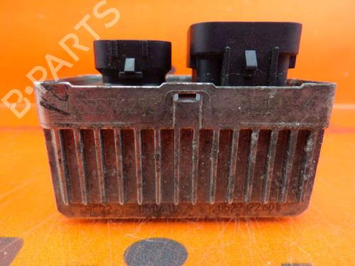 Electronic module OPEL INSIGNIA A Saloon (G09) 2.0 Biturbo CDTI (69) | BP33147974M83 - Image 3