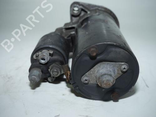 Starter BMW 3 (E46) 323 i | BP24384412M8 