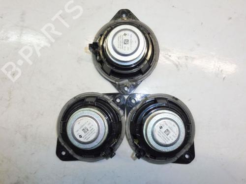 Speaker TESLA MODEL X (5YJX) P90D AWD | BP33142824E2 - Image 3