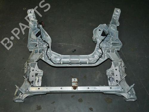 Other BMW 5 Touring (F11) M 550 d xDrive | BP24392422O1