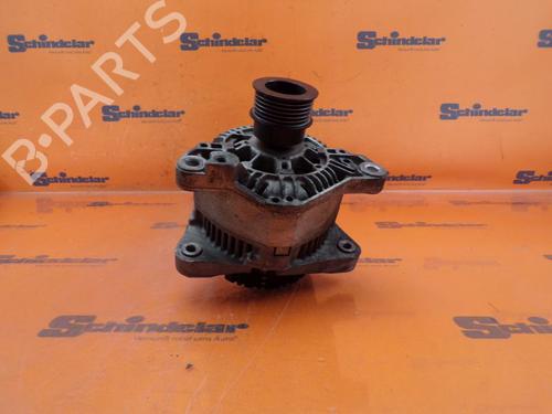Alternator BMW 3 Compact (E36) 316 i | BP33150755M7  - Image 5