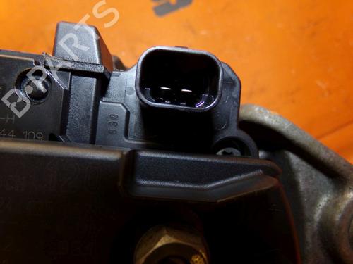 Alternator OPEL CORSA D (S07) 1.2 (L08, L68) | BP32649673M7