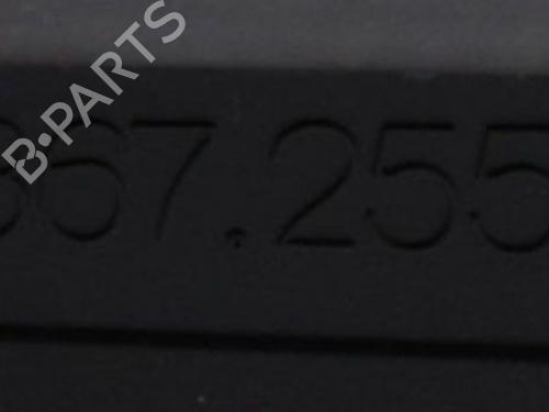 Switch VW GOLF VI (5K1) 1.4 TSI | BP34255029I30  - Image 7