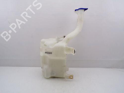 Used Windscreen washer tank FORD MONDEO V Turnier (CF) 2.0 TDCi (150 hp) 33054728