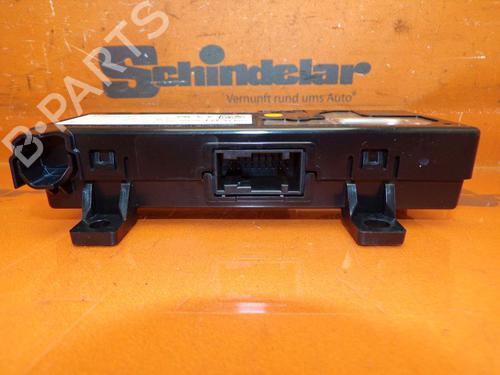 Control unit OPEL CORSA F (P2JO) 1.2 (68) | BP33153881M11 - Image 5