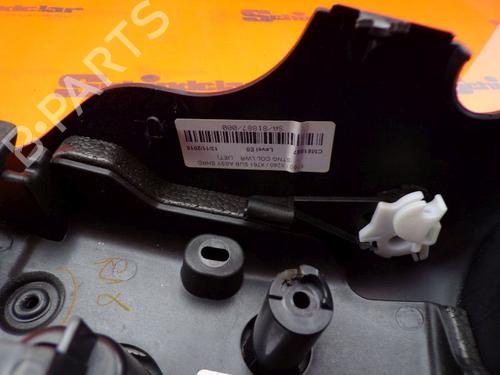 Other JAGUAR XE (X760) 2.0 D | BP33146297O1 - Image 7