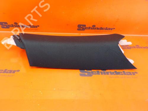 Other AUDI Q5 (8RB) 3.0 TDI quattro | BP32643280O1