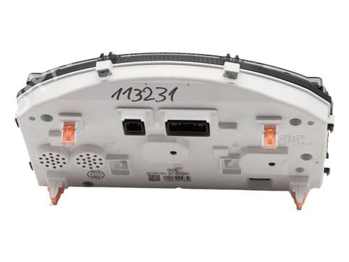 Display SUZUKI IGNIS III (MF, FF) 1.2 AllGrip (ATK412) | BP34615737C48 - Image 4