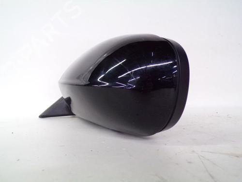 Other BMW 3 Touring (E91) 320 i | BP33145294O1 - Image 3