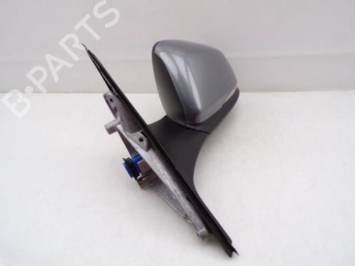 Other BMW 1 (F40) 118 i | BP32840219O1 - Image 3