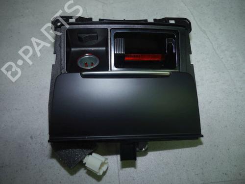 Ashtray AUDI A5 Sportback (8TA) 2.0 TDI quattro | BP33143950I30 - Image 3
