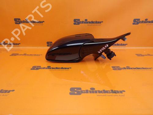 Other BMW 5 (F10) 520 d | BP32830864O1  - Image 5