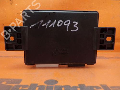 Control unit KIA CEED Sportswagon (CD) 1.6 GDI Hybrid | BP32647684M11