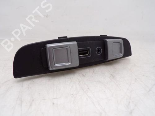 Battery SEAT LEON (1P1) 2.0 TDI | BP29873346E11