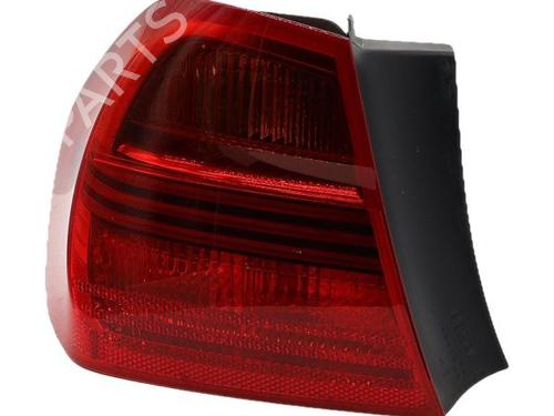 left-taillight-bmw-3-e90-2004-2005-2006-2007-2008-2009-2010-2011-2012-36169176 main image