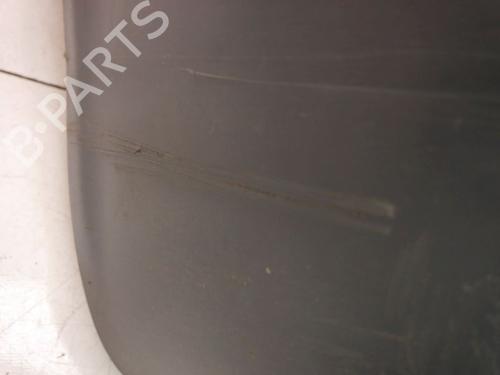 Front bumper MERCEDES-BENZ VITO / MIXTO Van (W639) 109 CDI (639.601, 639.603, 639.605) | BP28610483C7 