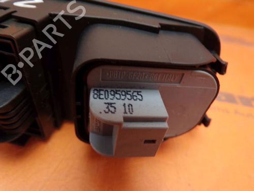 Switch AUDI A1 (8X1, 8XK) 1.2 TFSI | BP27307546I30 