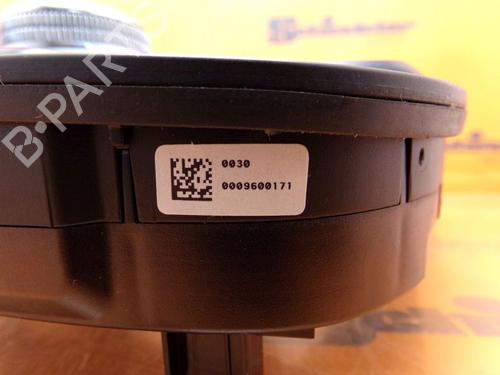 Electronic module AUDI A4 B8 (8K2) 2.0 TFSI | BP33153548M83  - Image 6