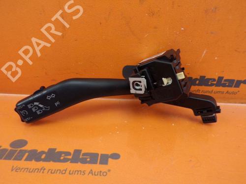 Used Steering column stalk VW GOLF V (1K1) 1.4 16V (80 hp) 33149779