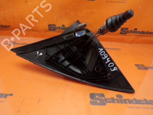 Other SMART FORFOUR (454) 1.1 (454.030) | BP33151086O1  - Image 6