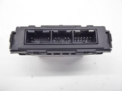 Electronic module JAGUAR F-PACE (X761) 3.0 SCV6 AWD | BP33144453M83 - Image 4