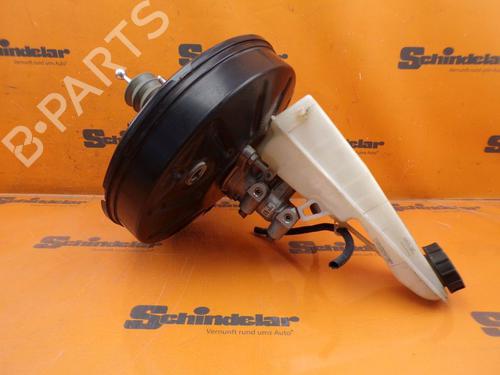 Servo brake PEUGEOT TRAVELLER Bus (V_) 2.0 BlueHDi 180 | BP29380599M42 