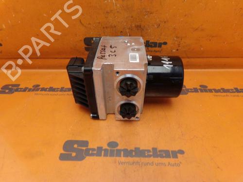 ABS pump VW PASSAT B6 Variant (3C5) 2.0 TDI 16V | BP33153745M43 - Image 3