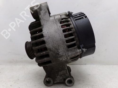 Generator FORD FOCUS II Turnier (DA_, FFS, DS) 1.4 | BP30366465M7