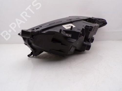 Right headlight FORD MONDEO V Turnier (CF) 2.0 TDCi | BP32841614C29  - Image 8