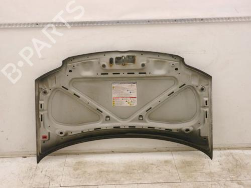 Hood FIAT PANDA (169_) 1.2 (169.AXB11, 169.AXB1A) | BP32184864C1 