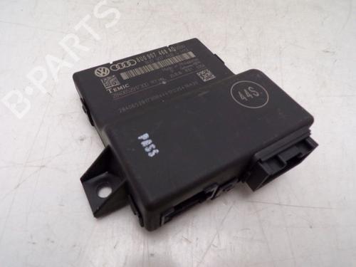 Øvrige Styrinhsenheder AUDI A1 Sportback (8XA, 8XF) 1.0 TFSI (95 hp) 30356283