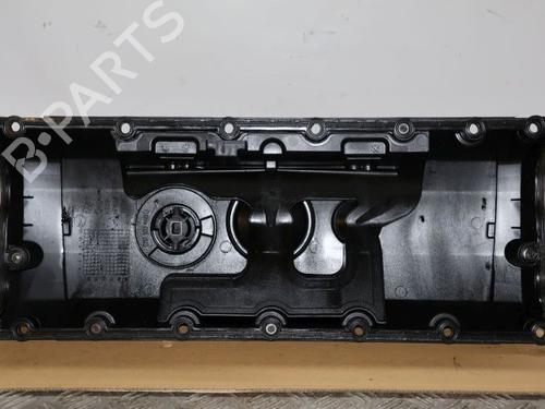 Valve cover VW TRANSPORTER T5 Van (7HA, 7HH, 7EA, 7EH) 2.5 TDI 4motion | BP39480152M124  - Image 6
