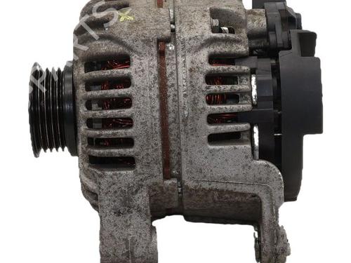 Used Alternator Alternator OPEL CORSA D (S07) 1.2 (L08, L68) (69 hp) 36892459 36892459