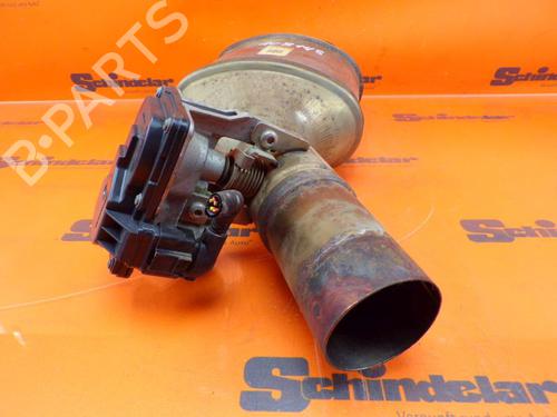 Catalyst AUDI Q5 (FYB, FYG) 2.0 TDI quattro | BP32831313M10  - Image 6