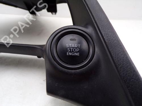 Other MAZDA 2 Hatchback (DL, DJ) 1.5 | BP32841681O1  - Image 6