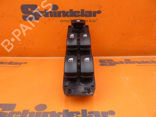 Used Switch Switch HYUNDAI i10 I (PA) 1.1 (67 hp) 33684698 33684698