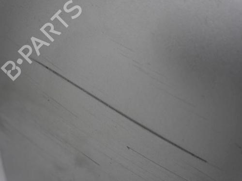 Front bumper PEUGEOT 207 (WA_, WC_) 1.4 16V | BP29483369C7 